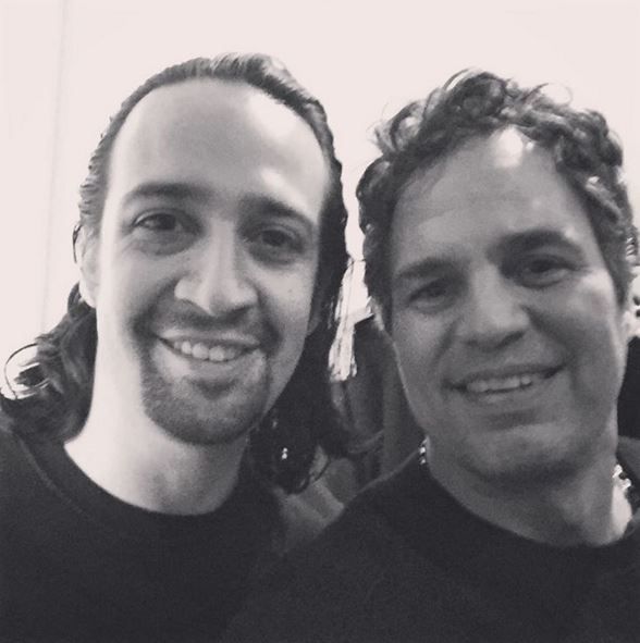 Smutty Social Media, February 22, 2016