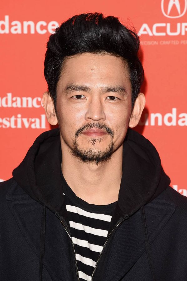 Smutty Social Media, January 22, 2018