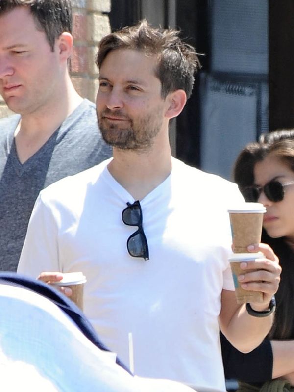 Smutty Social Media, Monday June 22, 2015