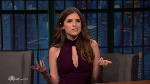 Smutty Social Media, June 22, 2016