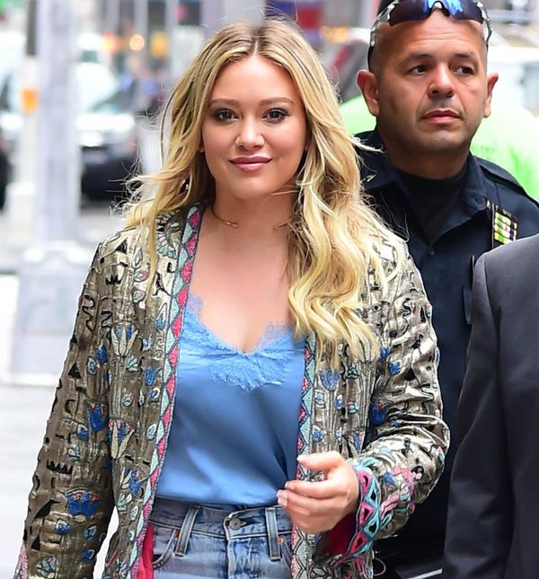 Smutty Social Media, June 22, 2017