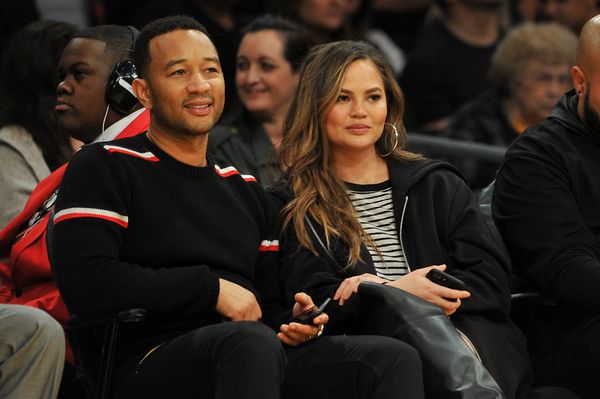 Smutty Social Media, November 22, 2017