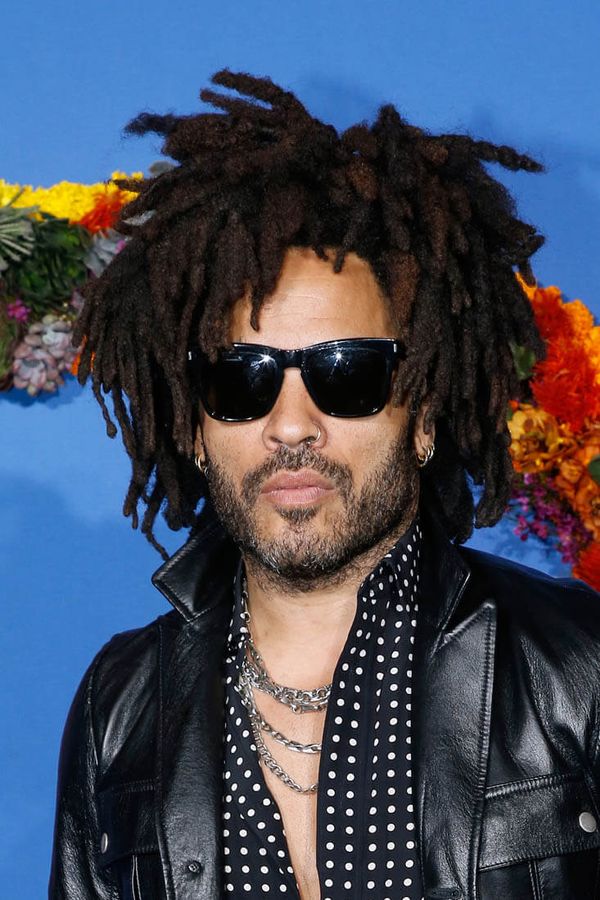 Smutty Social Media, September 22, 2017