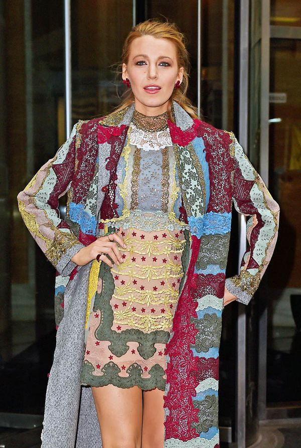 Smutty Social Media, Thursday April 23, 2015