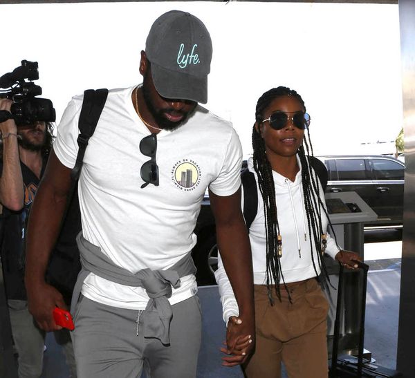 Smutty Social Media, August 23, 2017