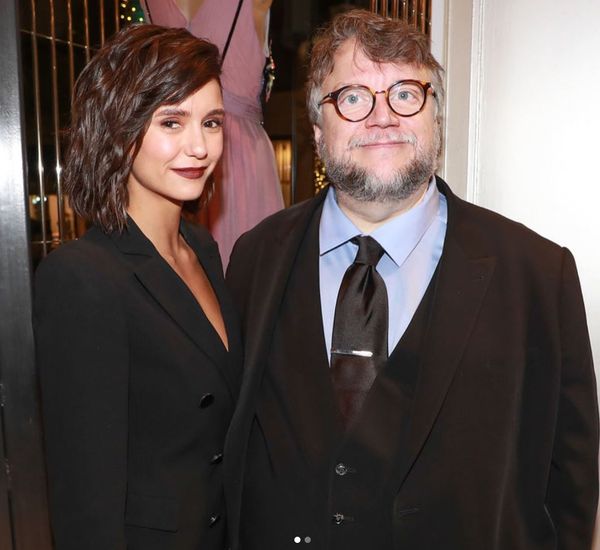 Smutty Social Media, March 23, 2018