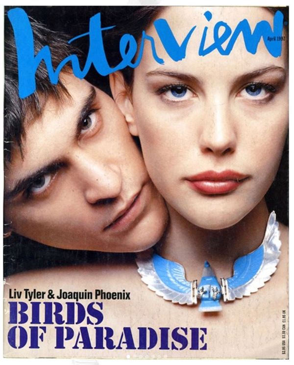 Smutty Social Media, May 23, 2018