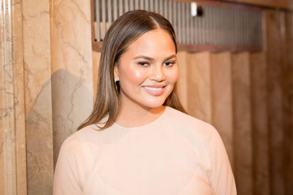 Smutty Social Media, October 23, 2017