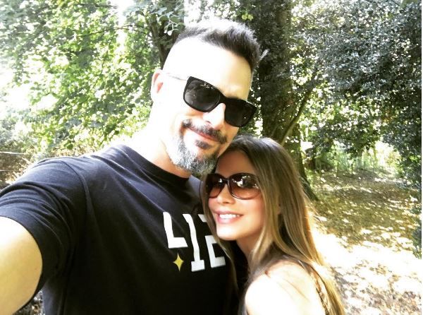 Smutty Social Media, August 24, 2016