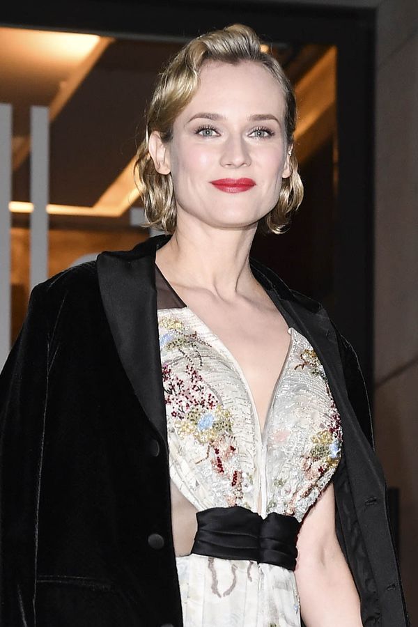 Smutty Social Media, January 24, 2018