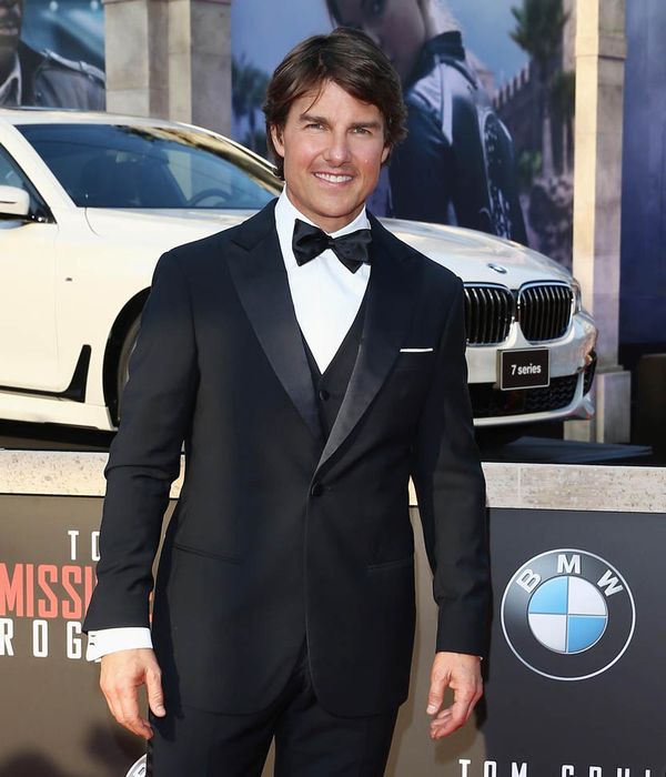 Smutty Social Media, Friday July 24, 2015