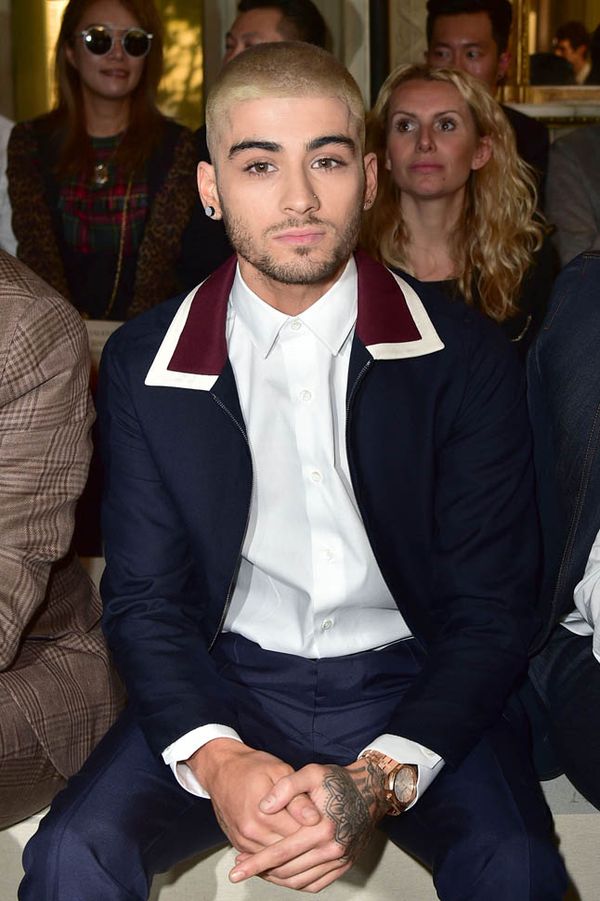 Smutty Social Media, Wednesday June 24, 2015