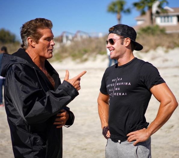 Smutty Social Media, March 24, 2016