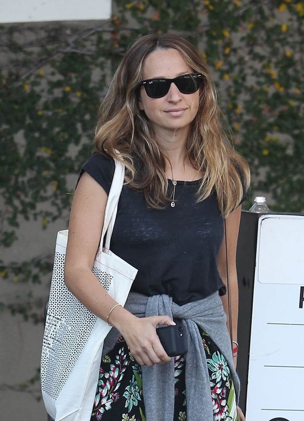 Smutty Social Media, November 24, 2016