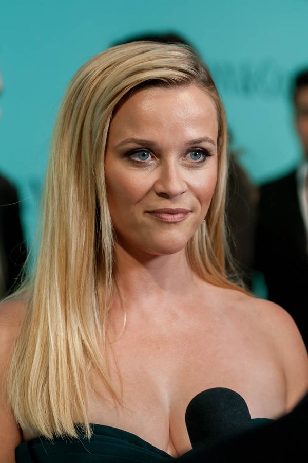 Smutty Social Media, April 25, 2017