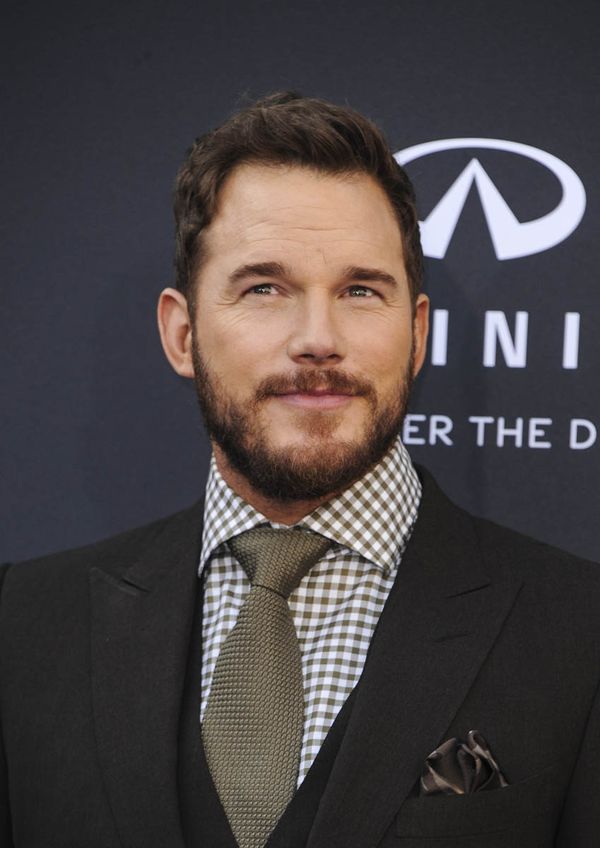 Smutty Social Media, April 25, 2018