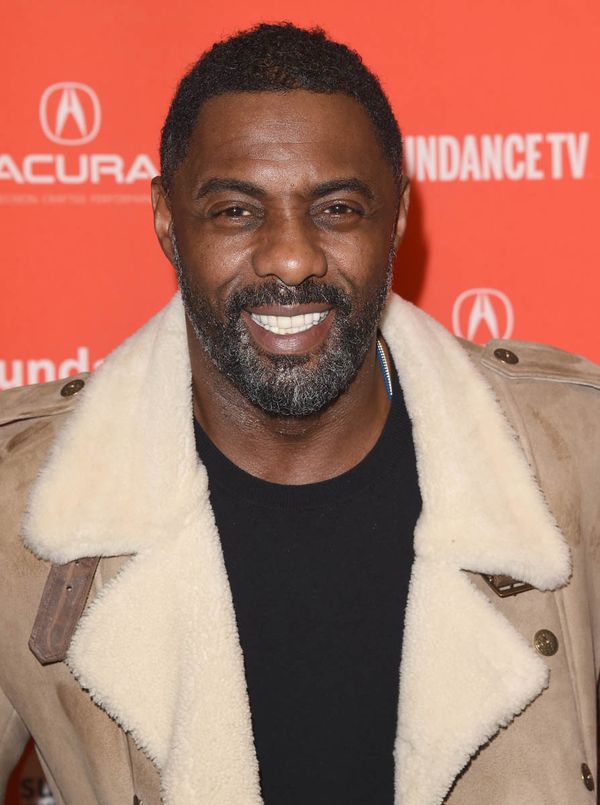 Smutty Social Media, January 25, 2018