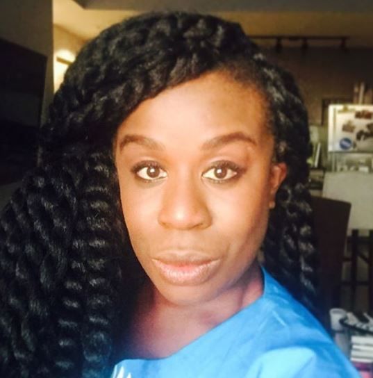 Smutty Social Media, July 25, 2016