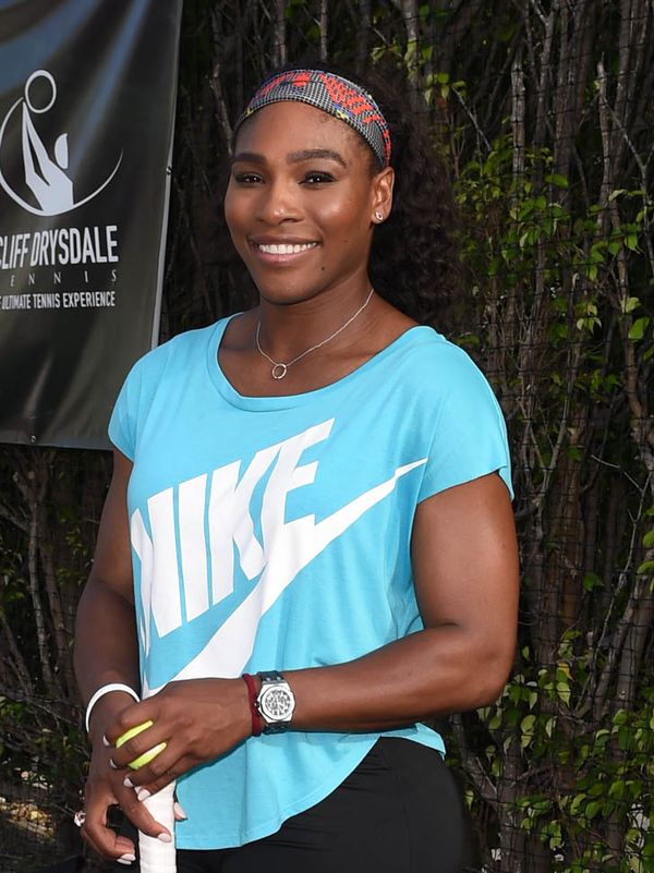 Smutty Social Media, Wednesday, March 25, 2015