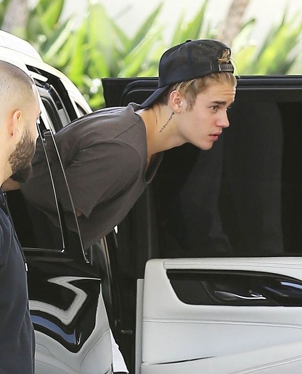 Smutty Social Media, Monday May 25, 2015