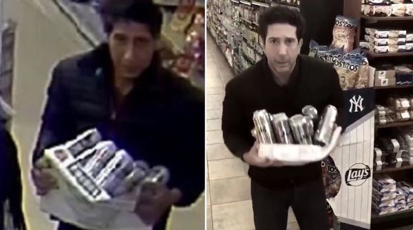 Smutty Social Media, October 25, 2018