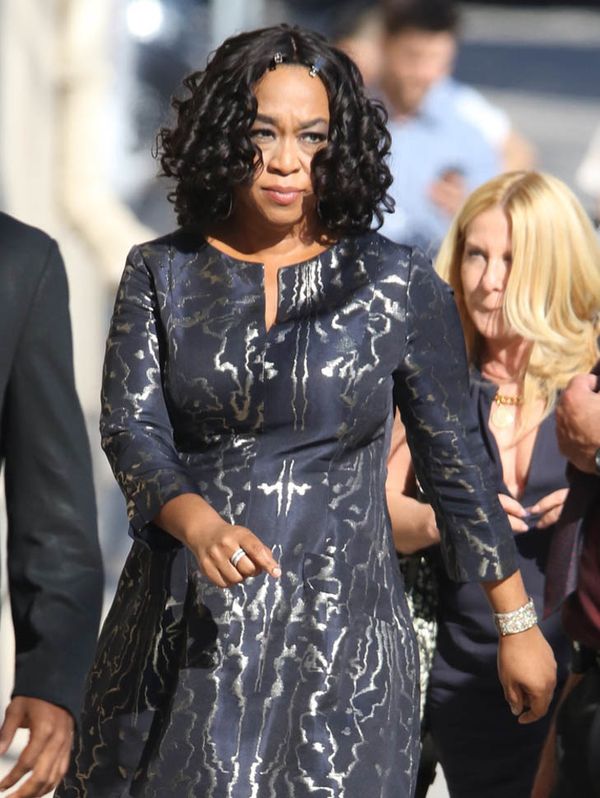 Smutty Social Media, Friday September 25, 2015