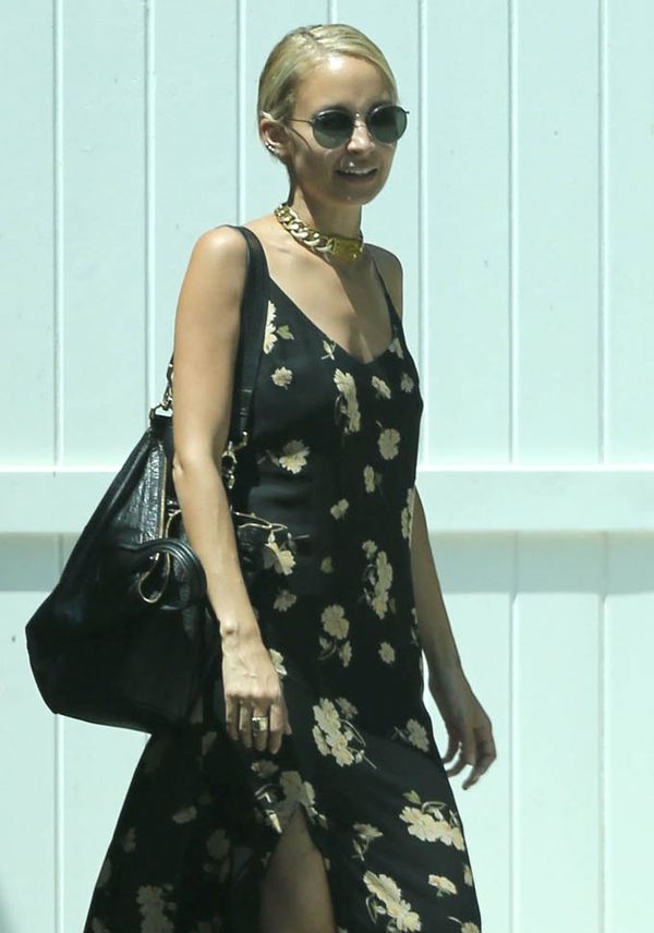 Smutty Social Media, Wednesday August 26, 2015