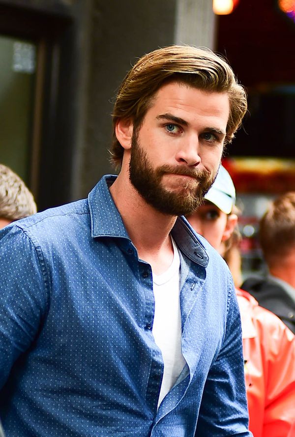 Smutty Social Media, July 26, 2017