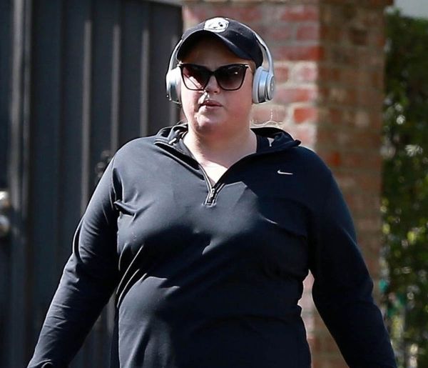 Smutty Social Media, March 26, 2018