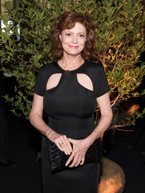 Smutty Social Media, Tuesday May 26, 2015