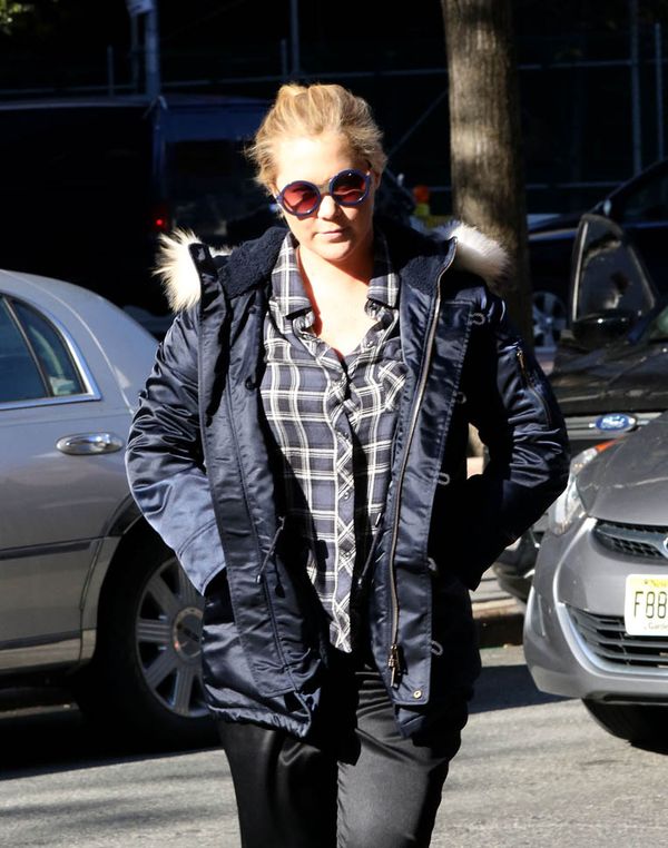 Smutty Social Media, November 26, 2015