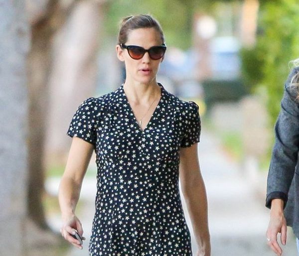 Smutty Social Media, October 26, 2017