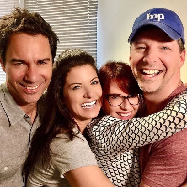 Smutty Social Media, September 26, 2016