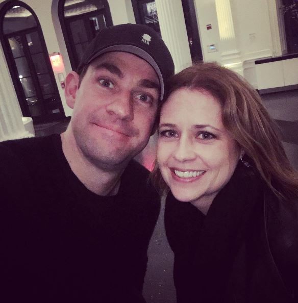 Smutty Social Media, April 27, 2016