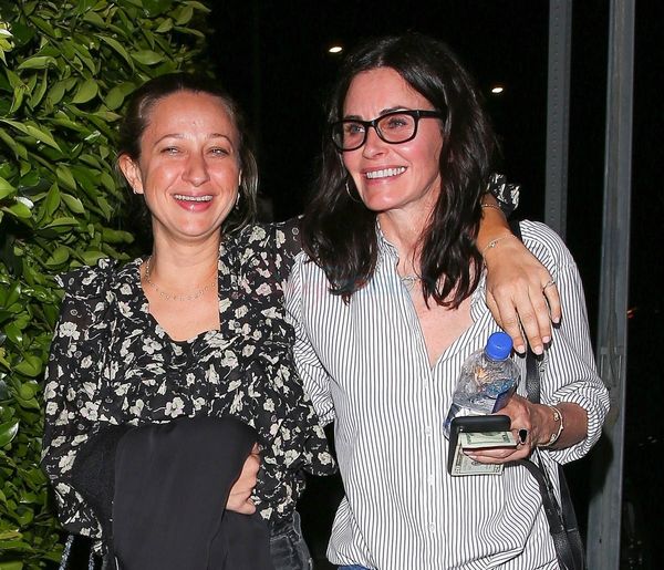 Smutty Social Media, April 27, 2018