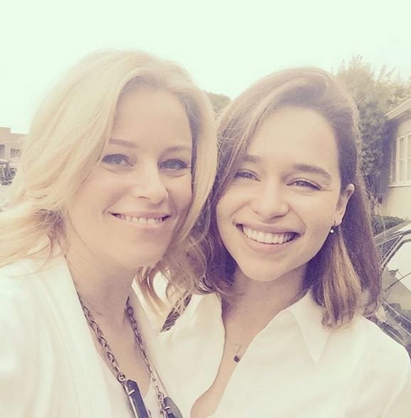 Smutty Social Media, January 27, 2016