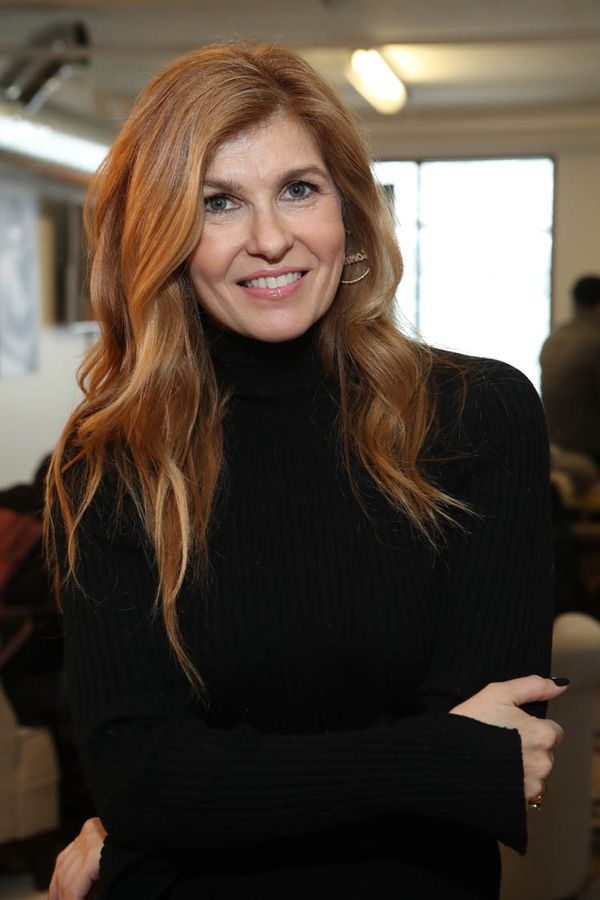 Smutty Social Media, January 27, 2017