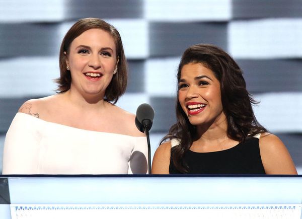 Smutty Social Media, July 27, 2016