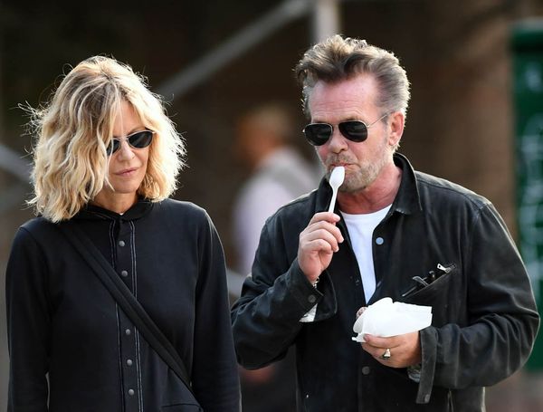 Smutty Social Media, July 27, 2017