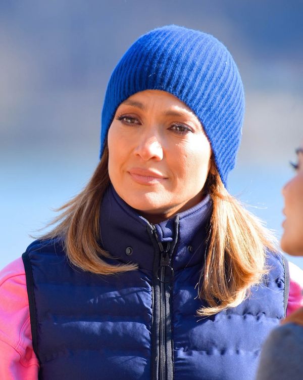 Smutty Social Media, November 27, 2017