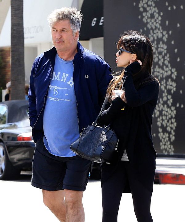 Smutty Social Media, April 28, 2016