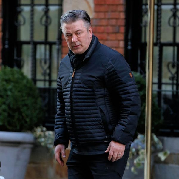 Smutty Social Media, January 28, 2016