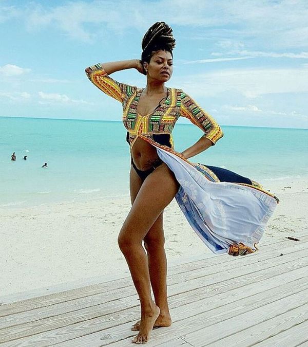 Smutty Social Media, March 28, 2017