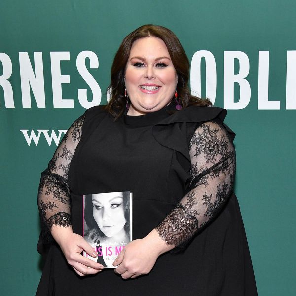 Smutty Social Media, March 28, 2018