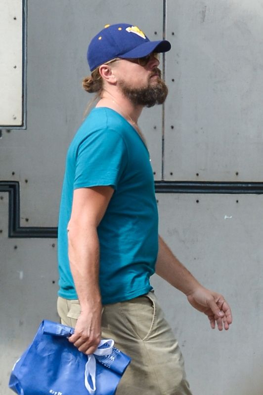 Smutty Social Media, Thursday May 28, 2015