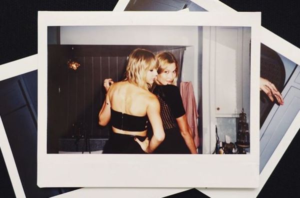 Smutty Social Media, October 28, 2016