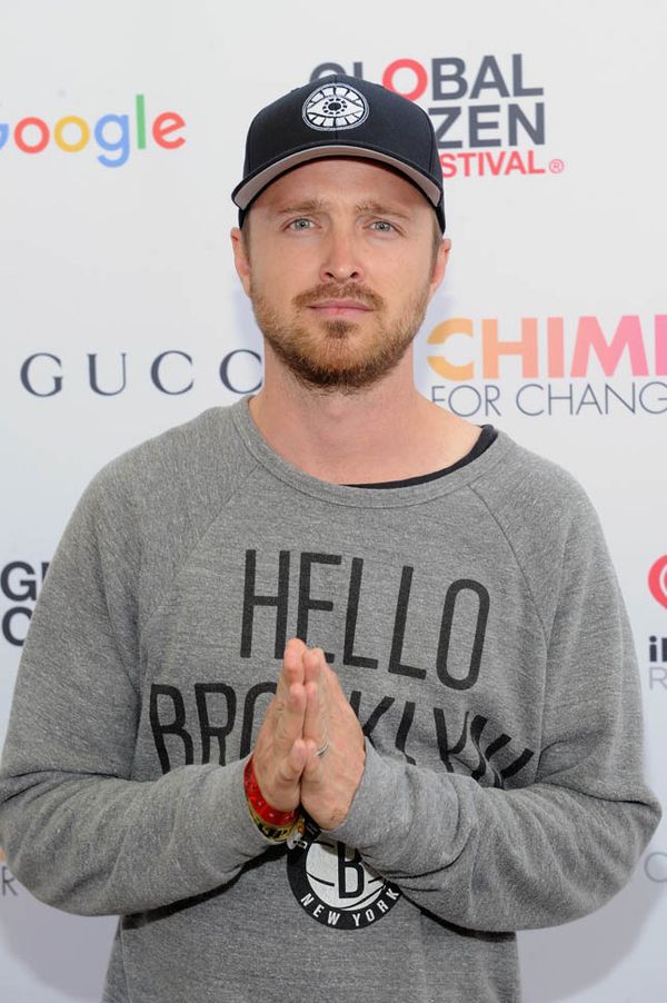 Smutty Social Media, Monday September 28, 2015