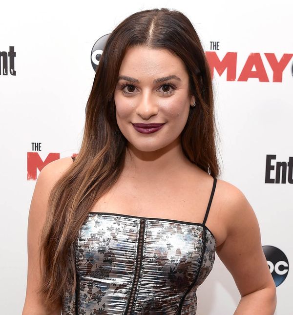 Smutty Social Media, September 28, 2017