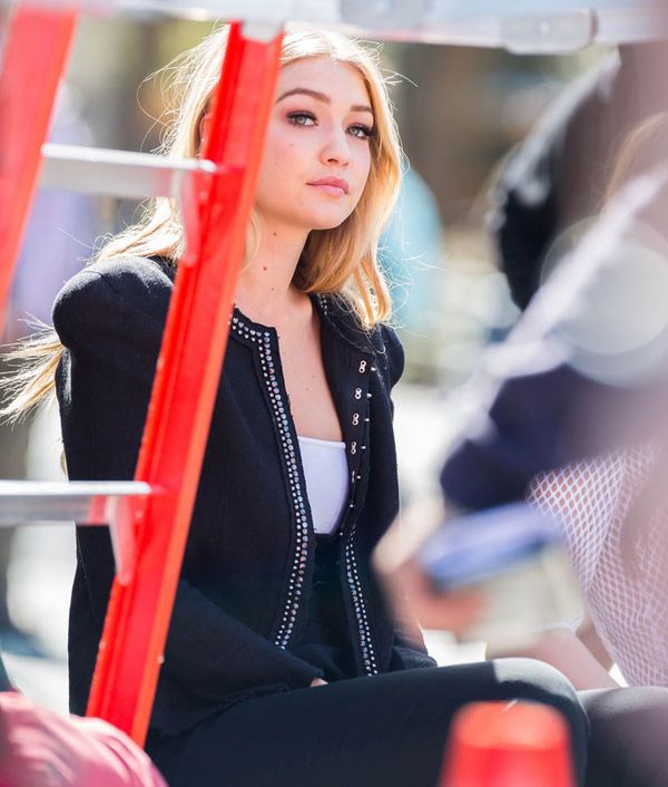 Smutty Social Media, Wednesday April 29, 2015