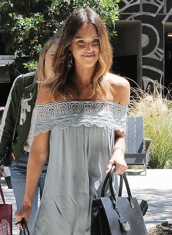 Smutty Social Media, April 29, 2016